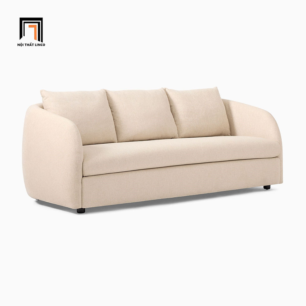 Hình thu nhỏ: sofa băng chung cư