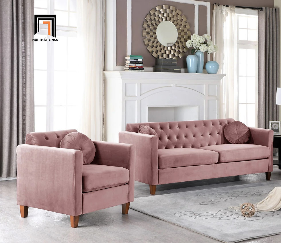 Hình thu nhỏ: ghế sofa