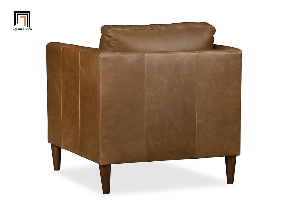 Hình thu nhỏ: sofa đơn hiện đại