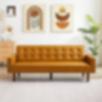 sofa giường 2m