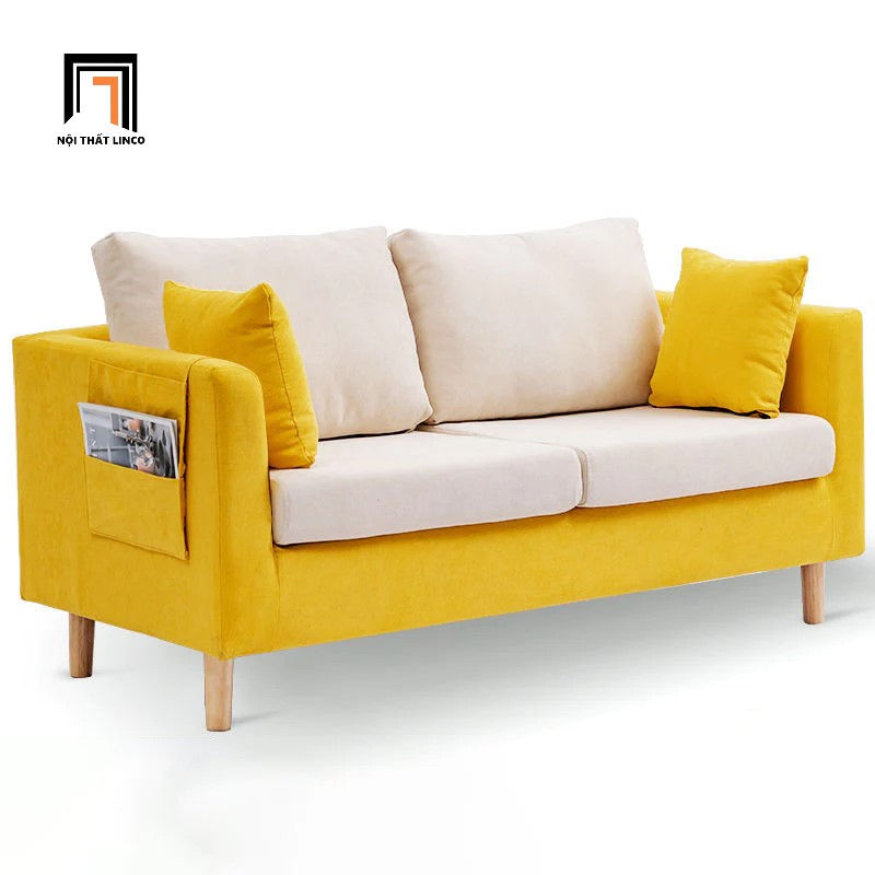 Hình thu nhỏ: ghế sofa