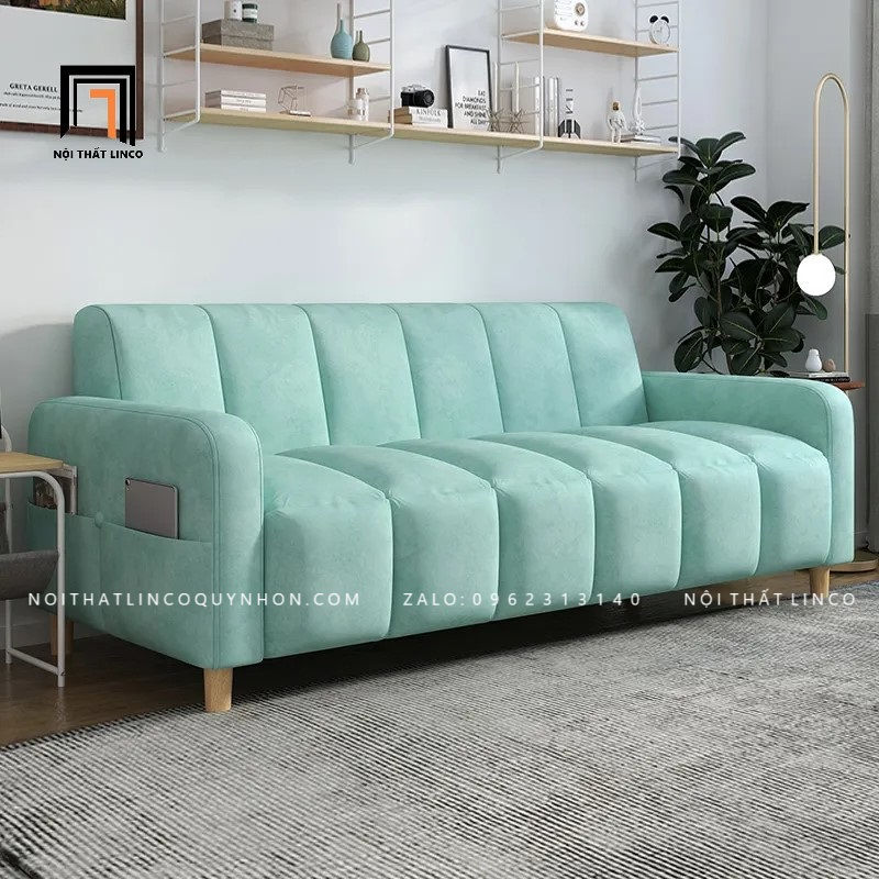 Hình thu nhỏ: ghế sofa xinh xắn
