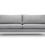 Hình thu nhỏ: sofa băng