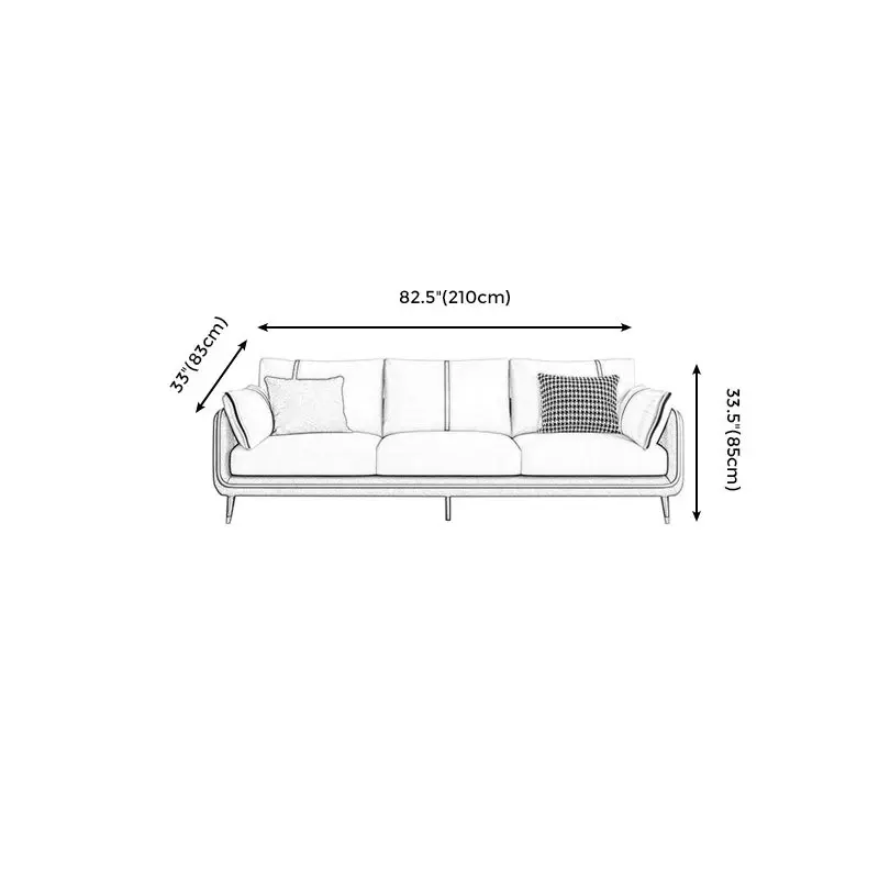 Hình thu nhỏ: sofa