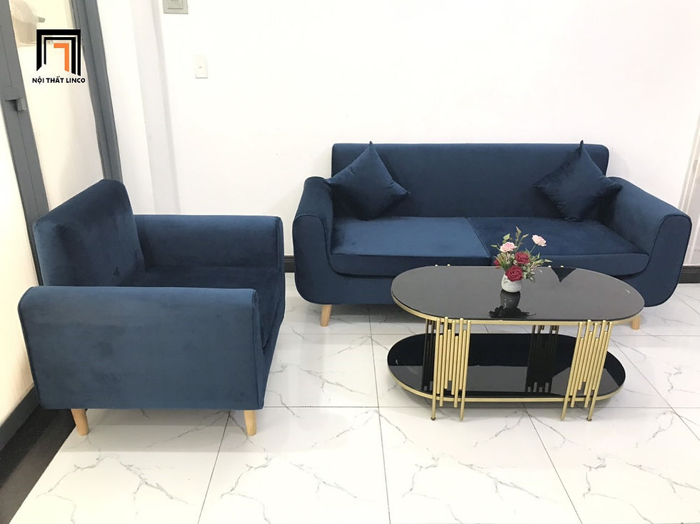 Hình thu nhỏ: sofa giá rẻ