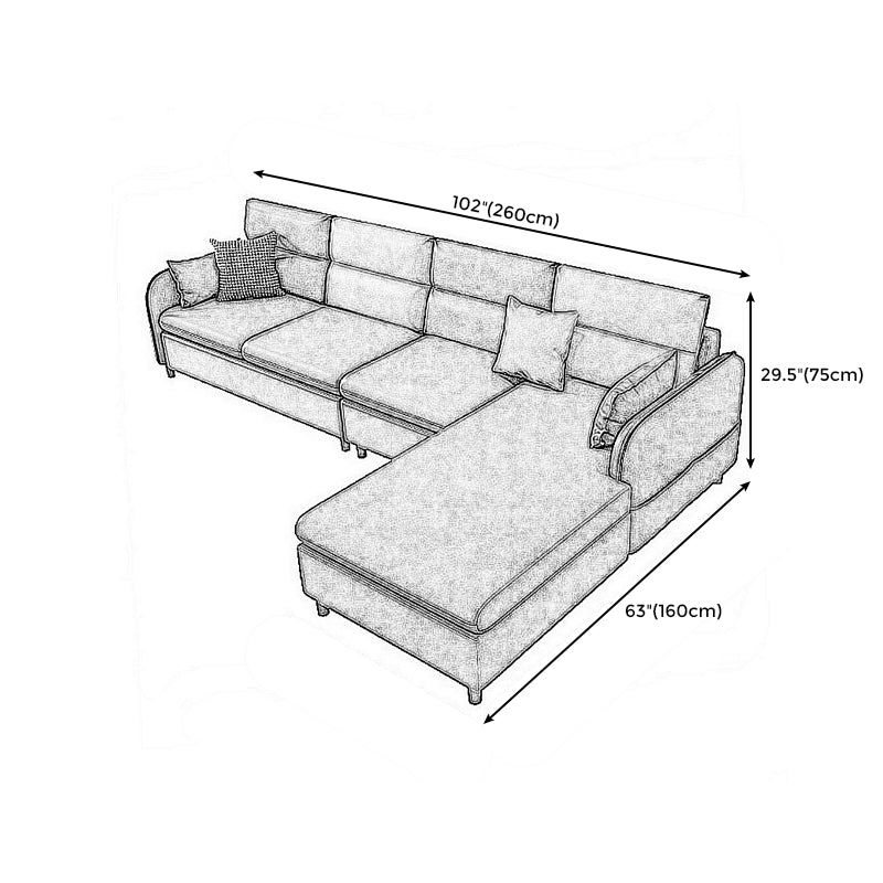 Hình thu nhỏ: sofa