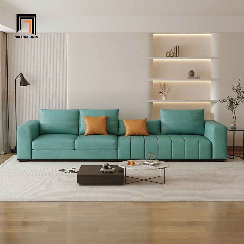 Hình thu nhỏ: sofa đẹp