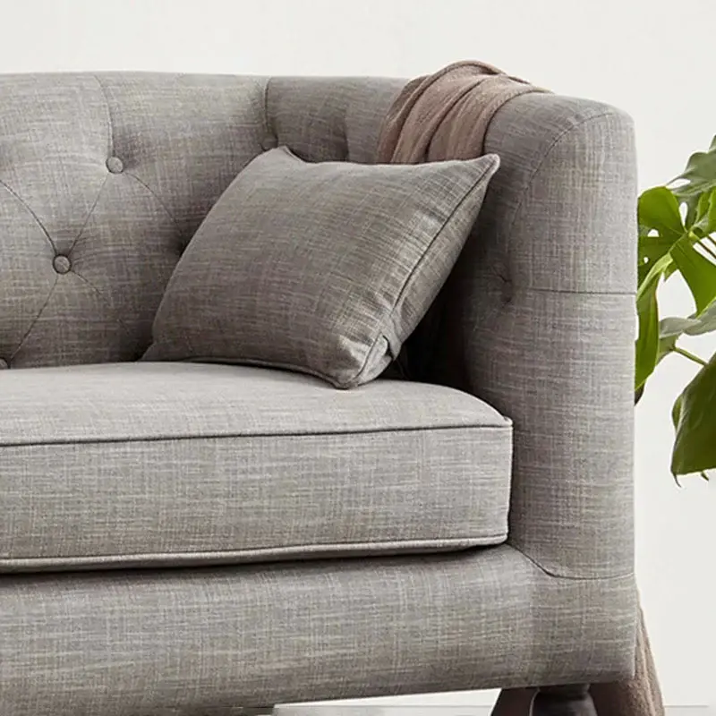 Hình thu nhỏ: ghế sofa