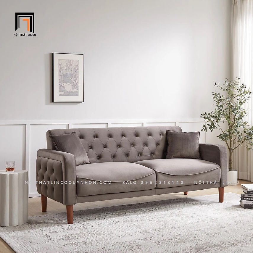 sofa văn phòng Thái Bình, sofa công sở Thái Bình