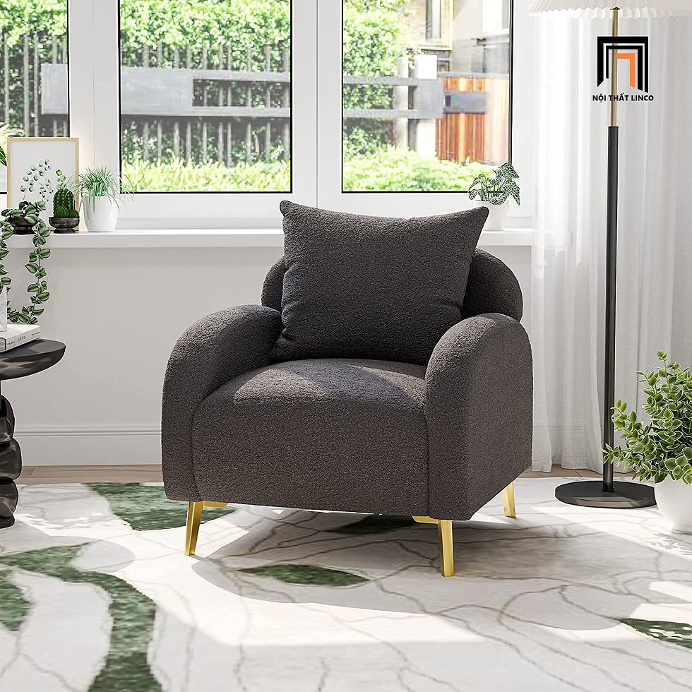 Hình thu nhỏ: sofa