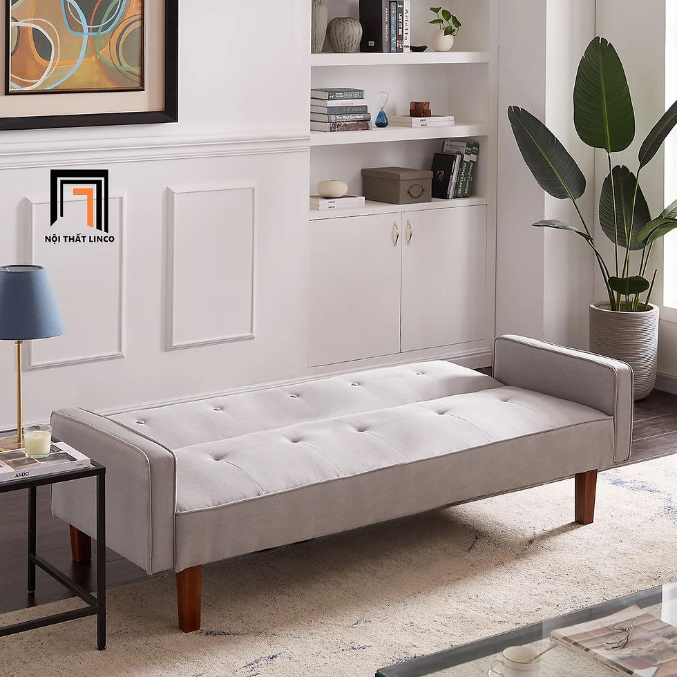 Hình thu nhỏ: ghế sofa