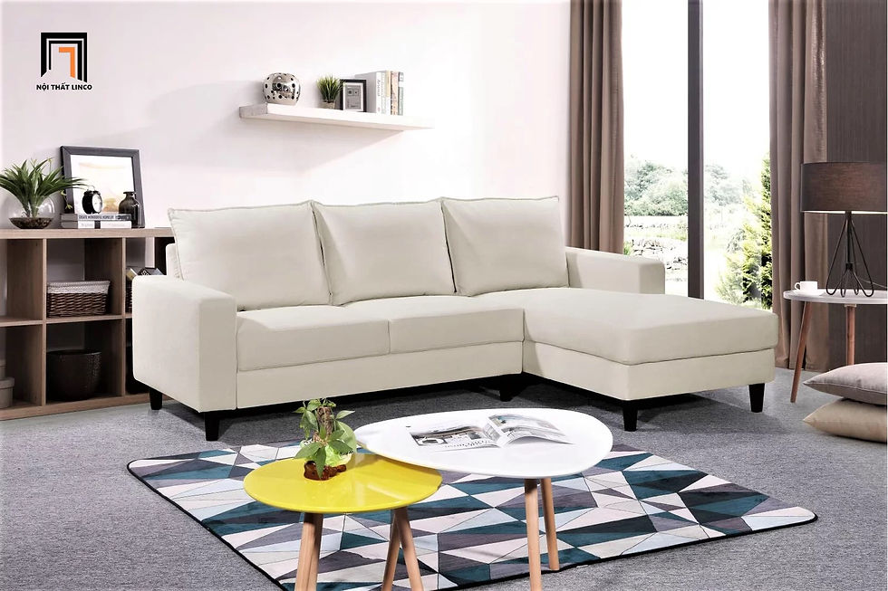 Hình thu nhỏ: sofa