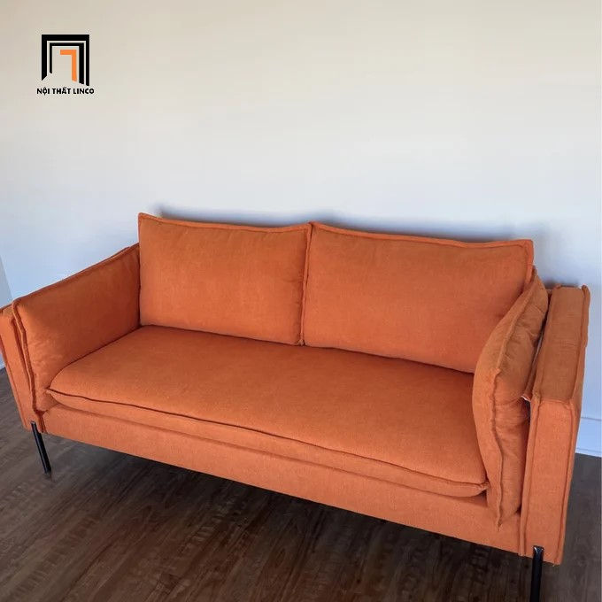 Hình thu nhỏ: sofa