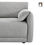 Thumbnail: ghế sofa đẹp