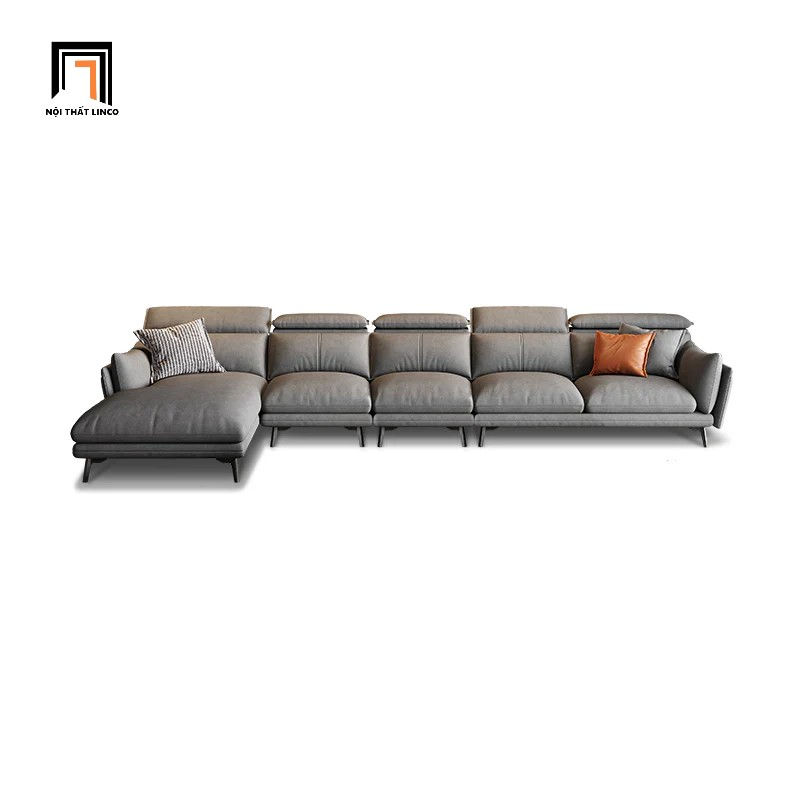 Hình thu nhỏ: sofa l
