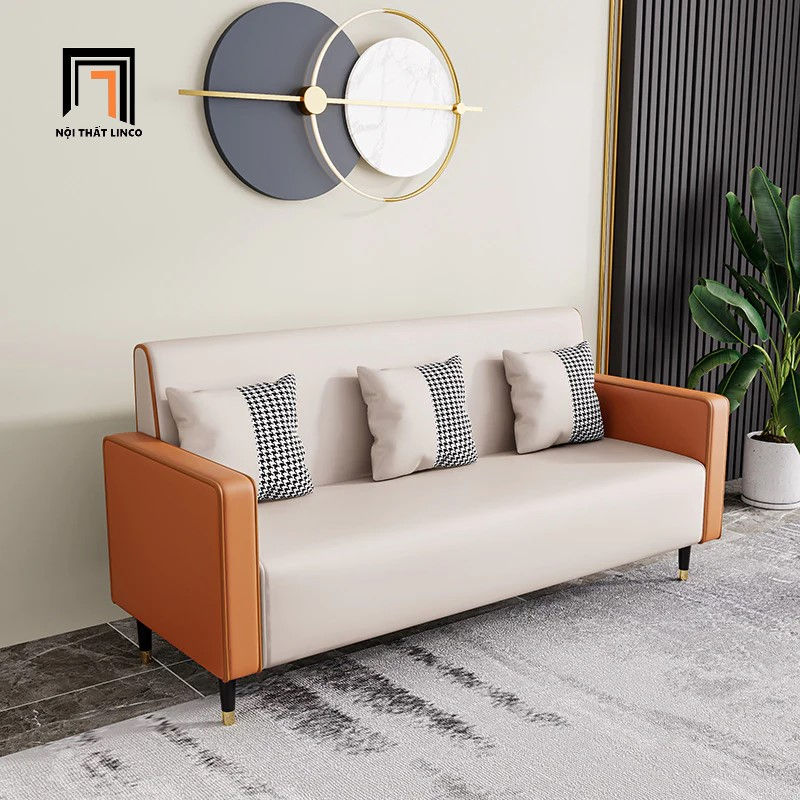 Hình thu nhỏ: sofa