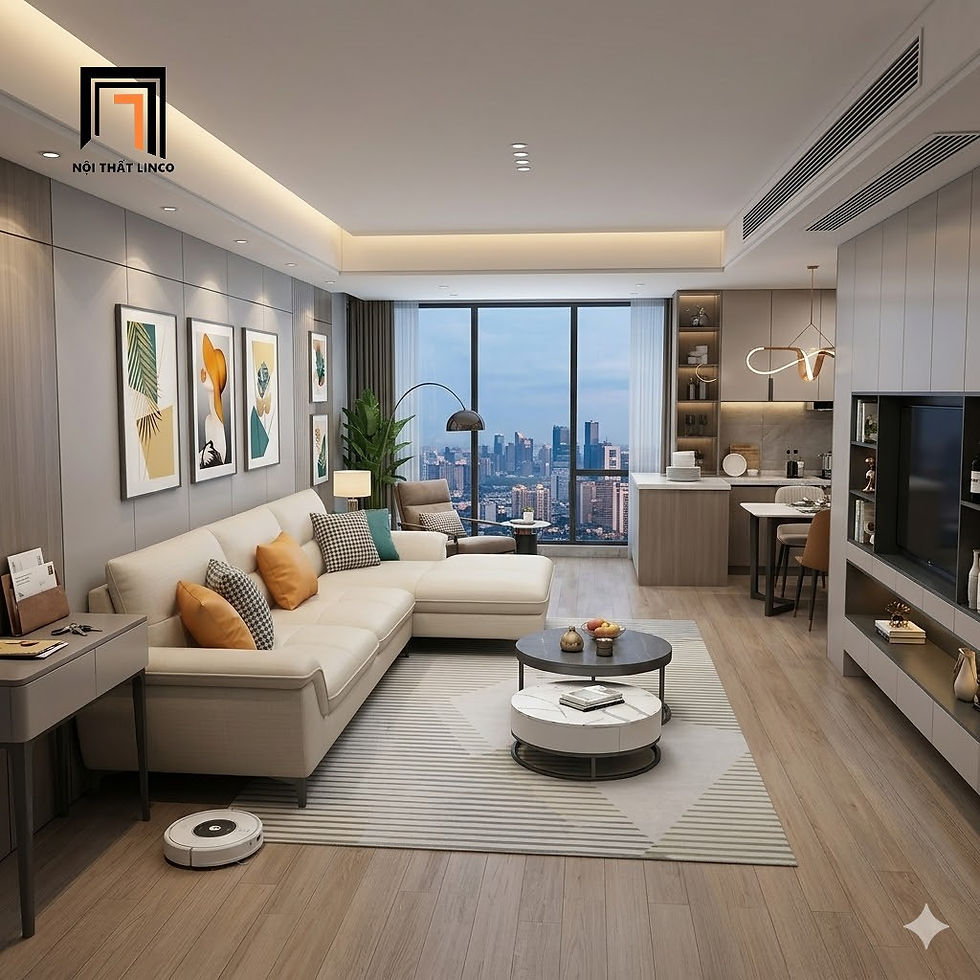Hình thu nhỏ: ghế sofa