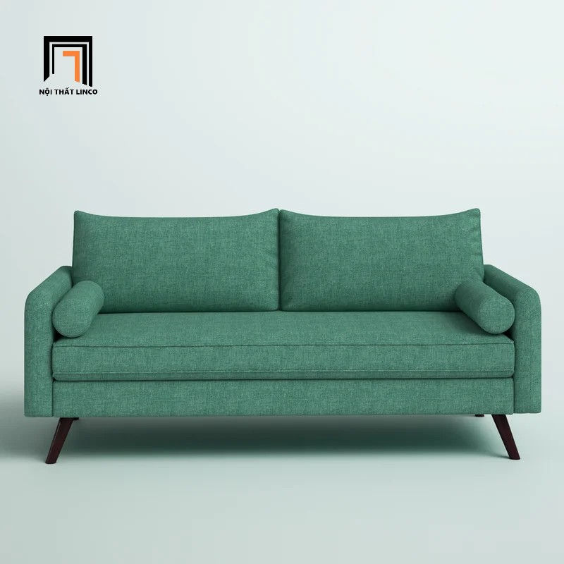 Hình thu nhỏ: sofa giá rẻ