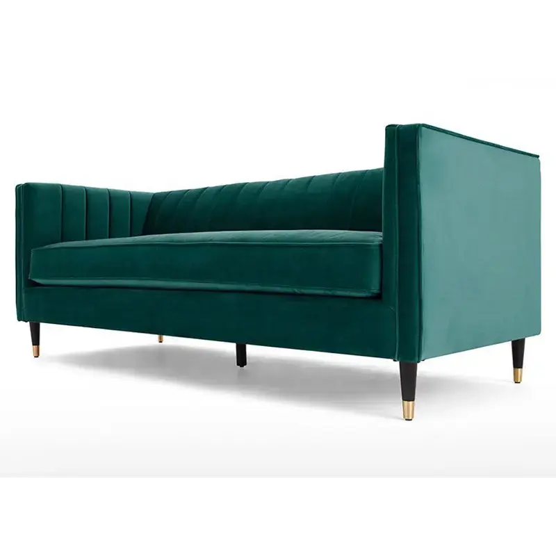Hình thu nhỏ: sofa xinh xắn