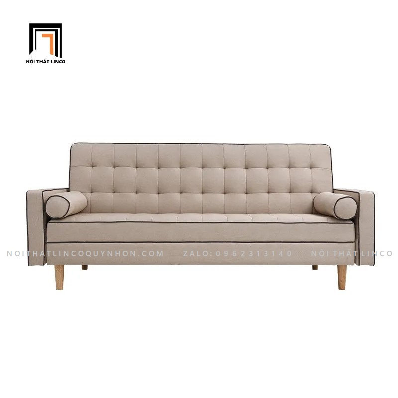 Hình thu nhỏ: ghế sofa