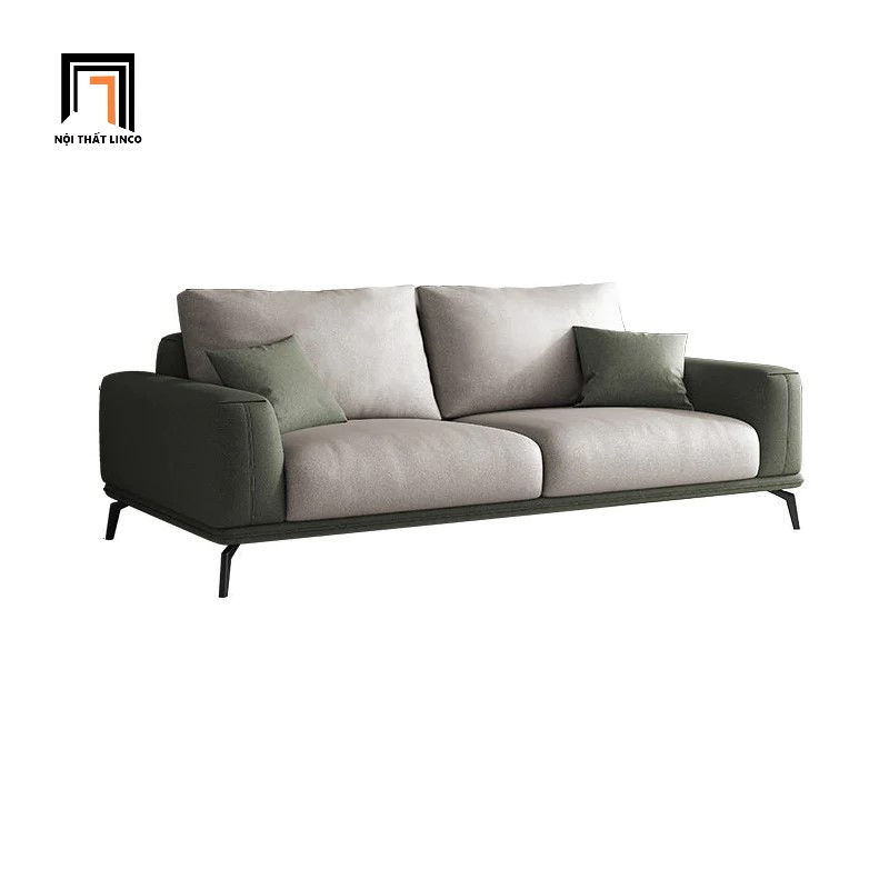 Hình thu nhỏ: ghế sofa