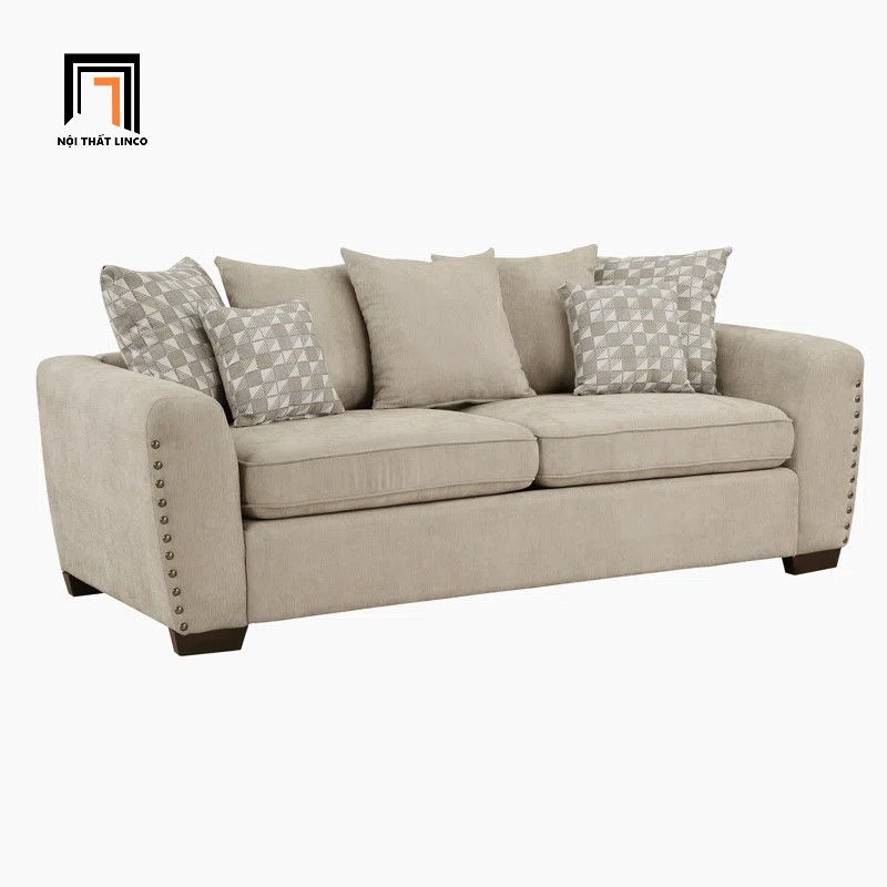 Hình thu nhỏ: sofa băng