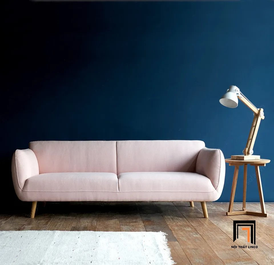 Hình thu nhỏ: ghế sofa