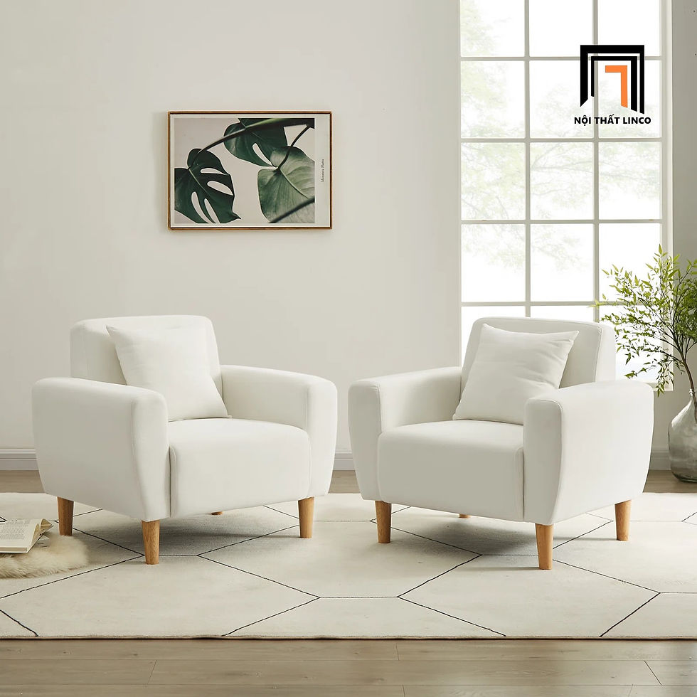 Hình thu nhỏ: sofa giá rẻ