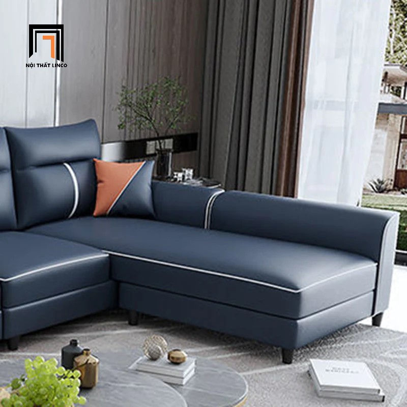 Hình thu nhỏ: sofa cao cấp