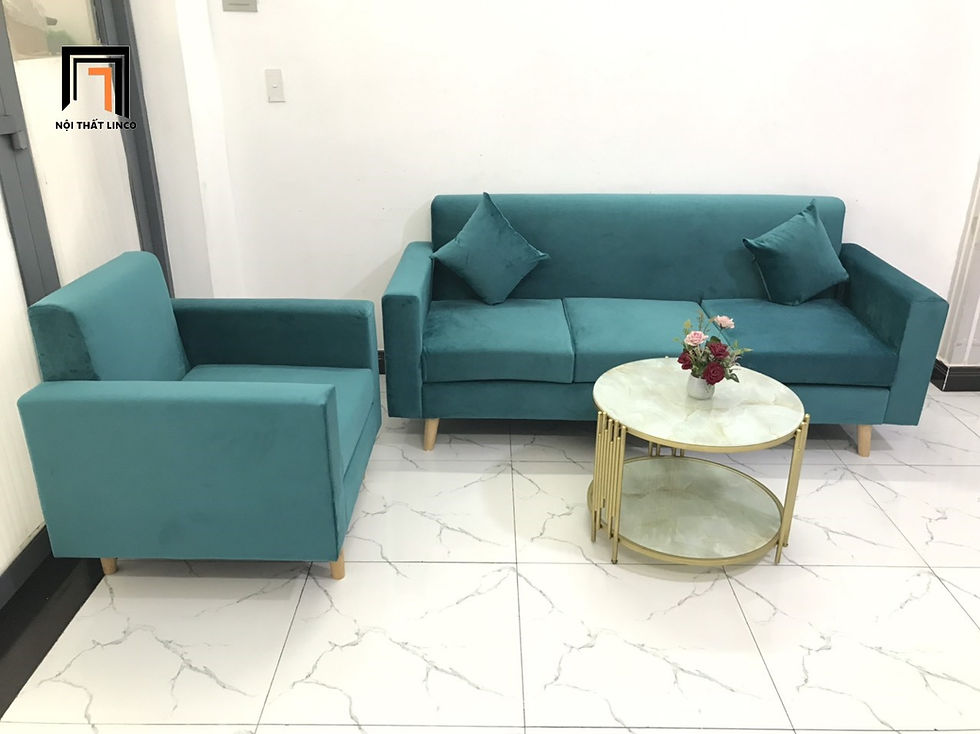 Hình thu nhỏ: sofa chờ