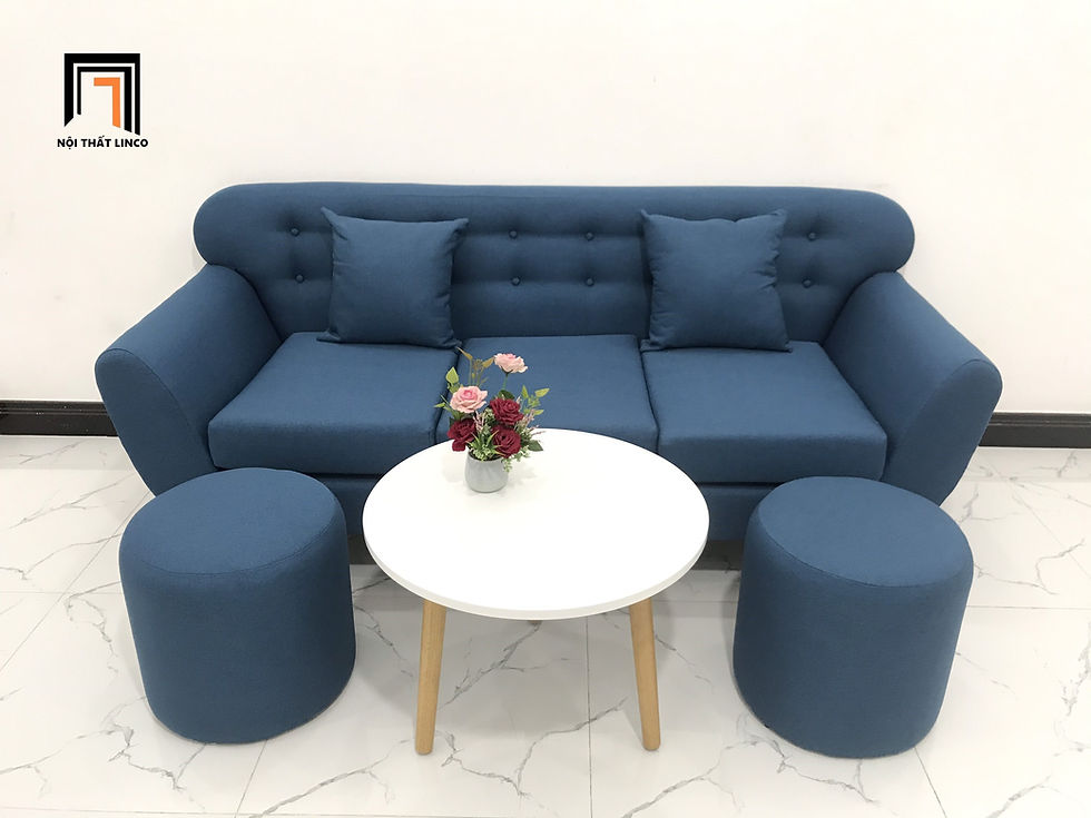 Hình thu nhỏ: ghế sofa