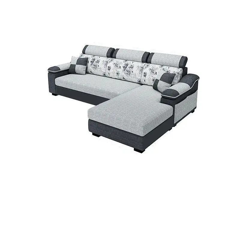 Hình thu nhỏ: sofa góc