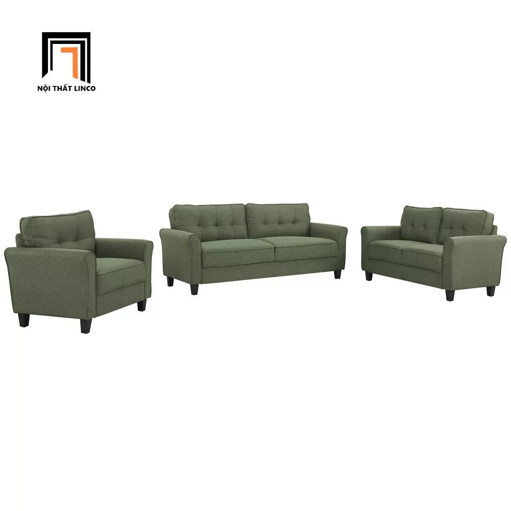 bộ ghế sofa