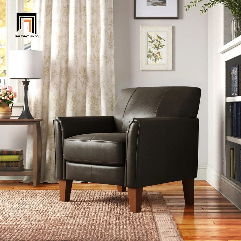 Hình thu nhỏ: ghế sofa đơn