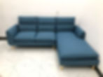 sofa l
