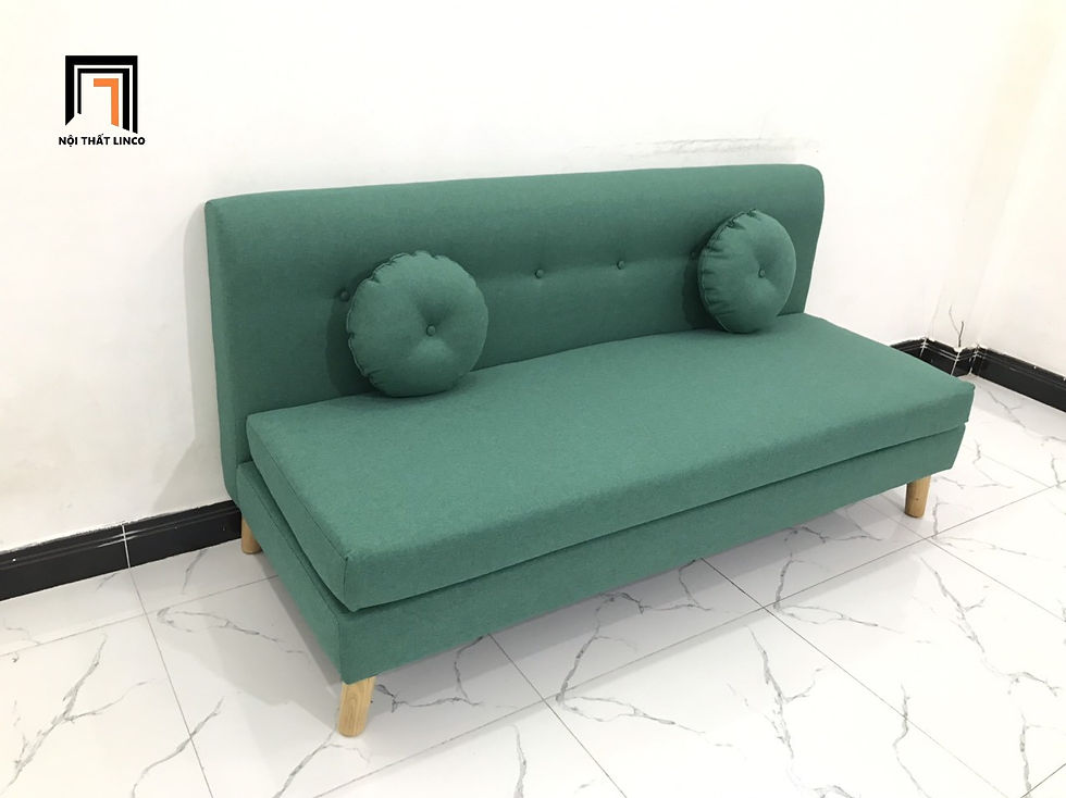 Hình thu nhỏ: sofa băng chờ
