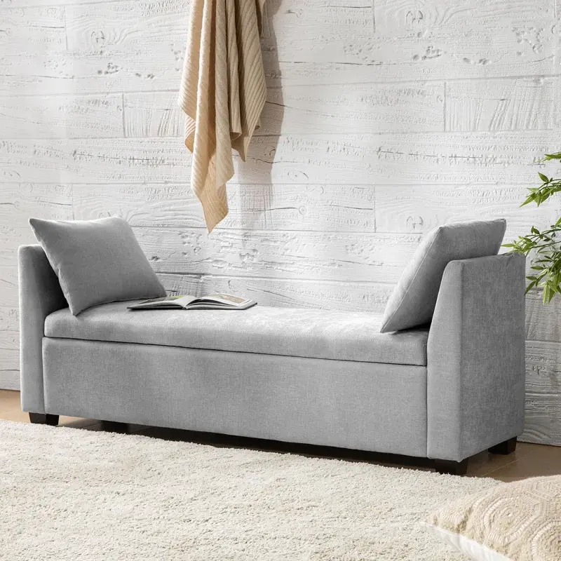 Hình thu nhỏ: sofa chữ nhật