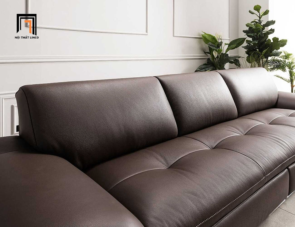 Hình thu nhỏ: sofa đẹp