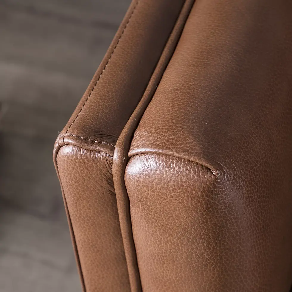 Hình thu nhỏ: sofa