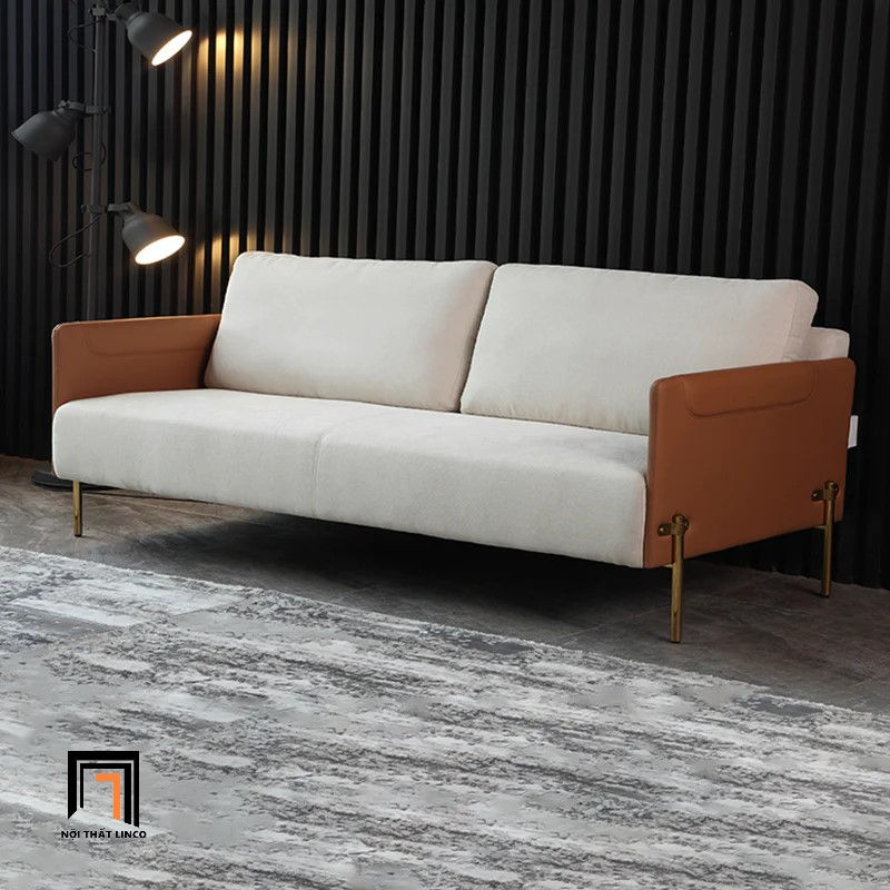 Hình thu nhỏ: sofa băng