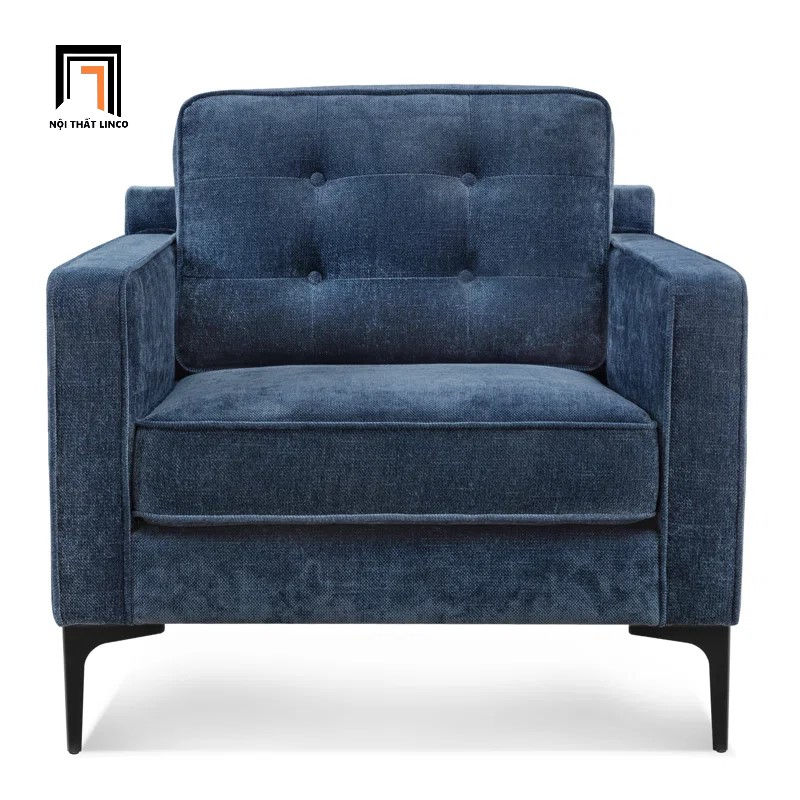 Hình thu nhỏ: sofa đơn phòng khách
