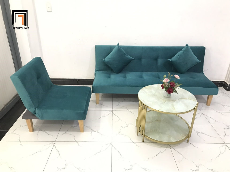 Hình thu nhỏ: sofa nhỏ