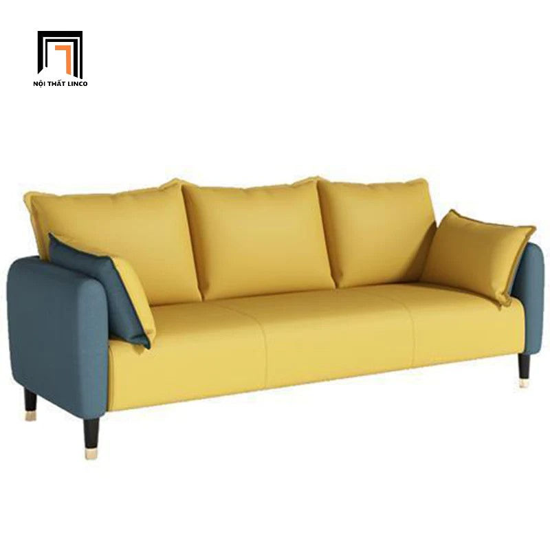 Hình thu nhỏ: sofa hiện đại