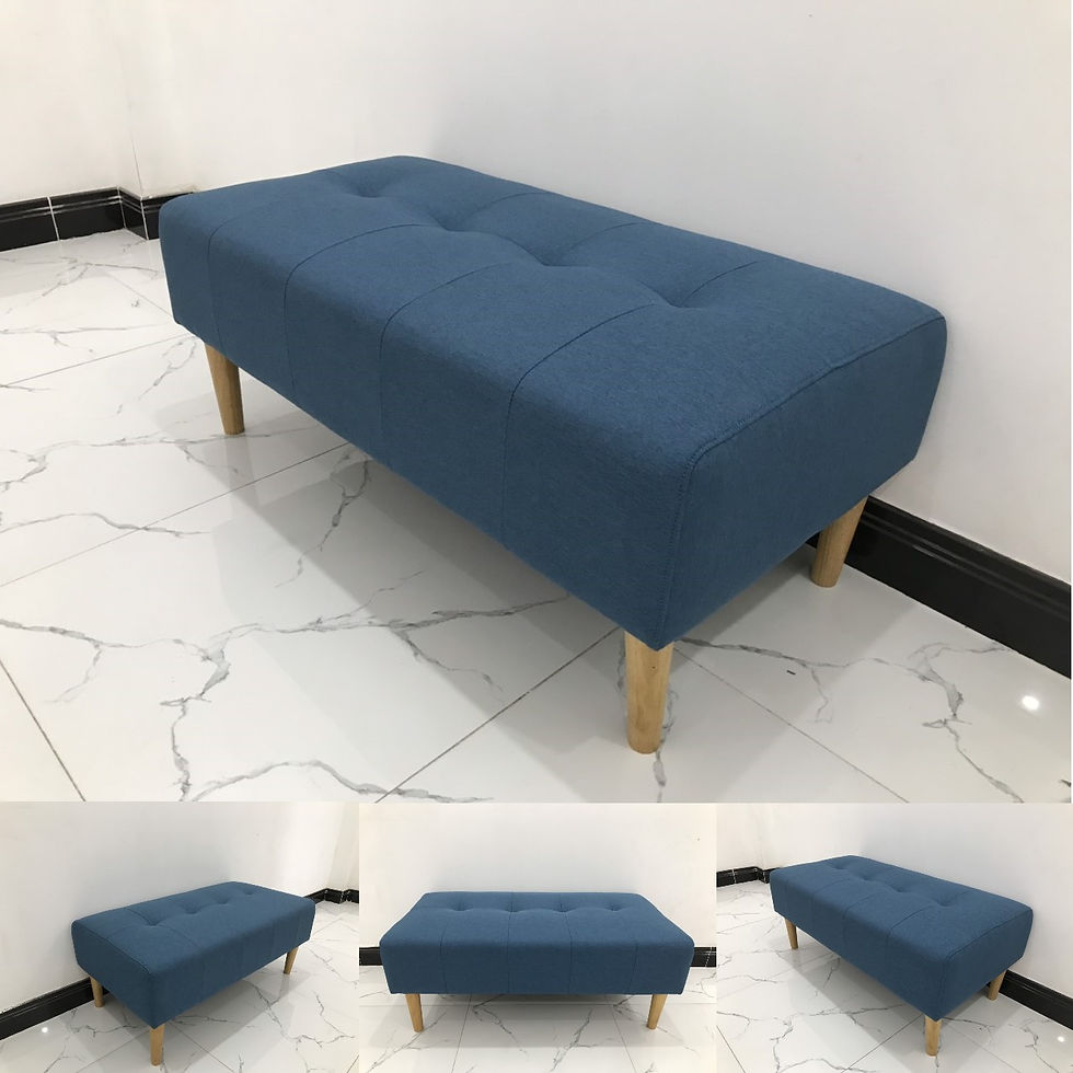 ghế sofa đôn giá rẻ