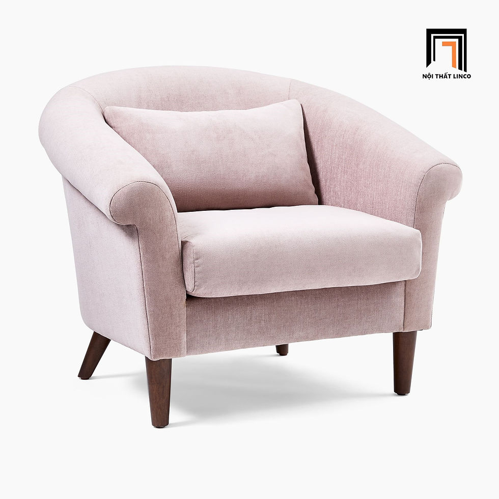 Hình thu nhỏ: sofa