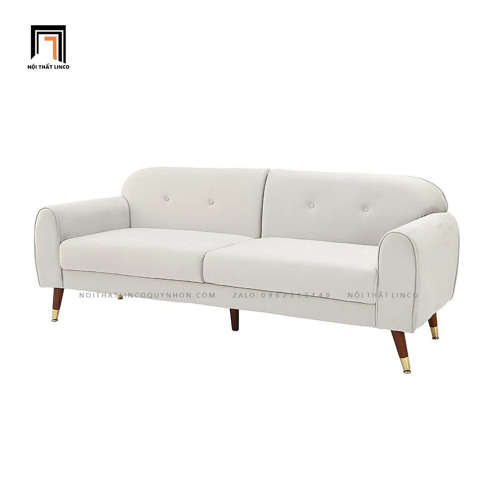 Hình thu nhỏ: sofa băng giá rẻ