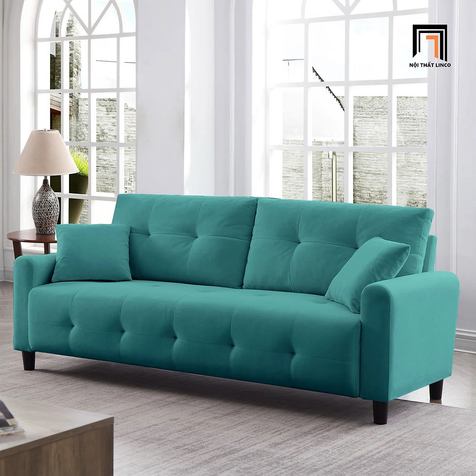 Hình thu nhỏ: sofa đẹp