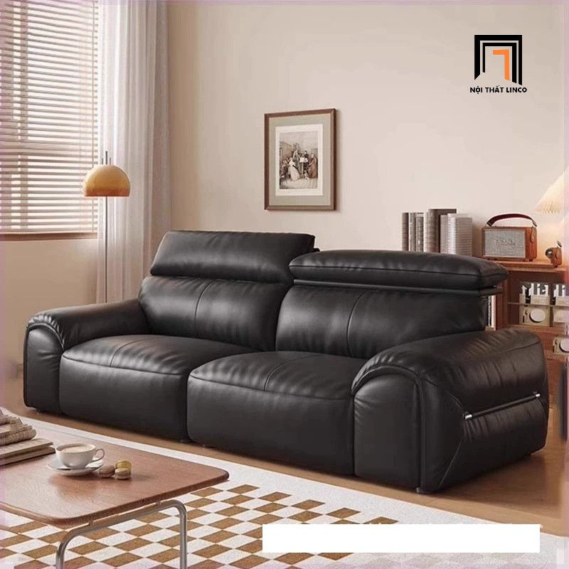 sofa băng 2m