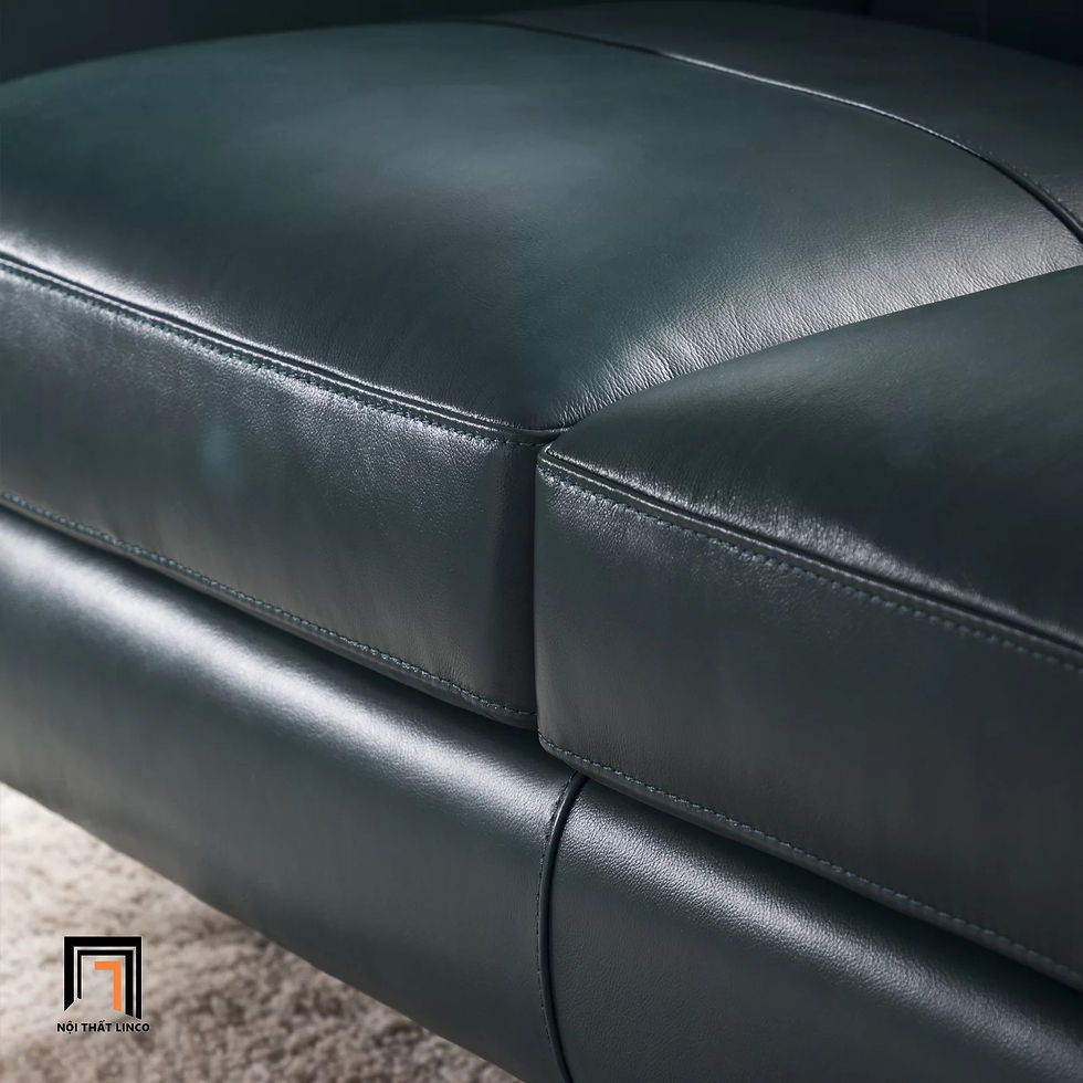 Hình thu nhỏ: sofa