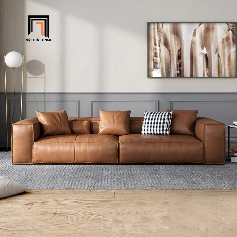 sofa băng 2m5